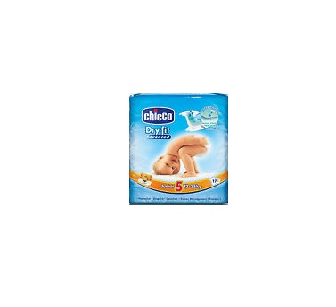 PANNOLINI CH DRYFIT ADV JUN 17PZ