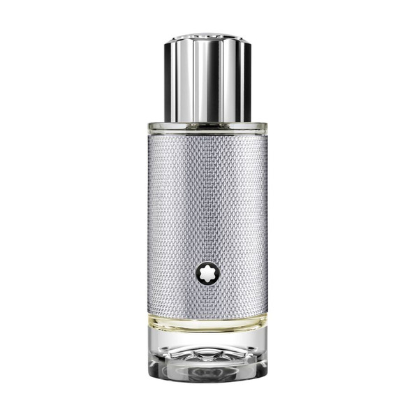 MONTBLANC EXPLORER PLATIN.U EDP100