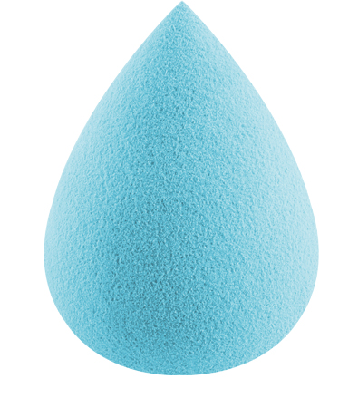 EUPHIDRA MAKE UP DROP AZZURRO