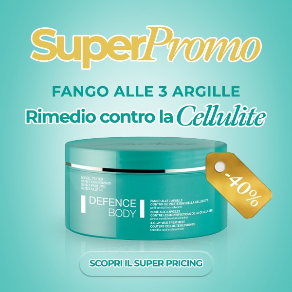 Named Acetil L-Carnitina Integratore 60 Compresse | Farmasave.it Named Acetil L-Carnitina Integratore 60 Compresse | Farmasave.it