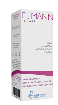 FLIMANN REPAIR CREMA MADERMA