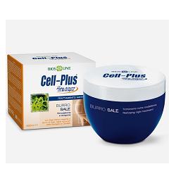 CELL PLUS BURROSALE