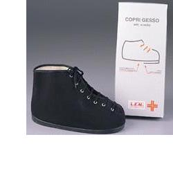 COPRIGESSO TESS 30CM 43