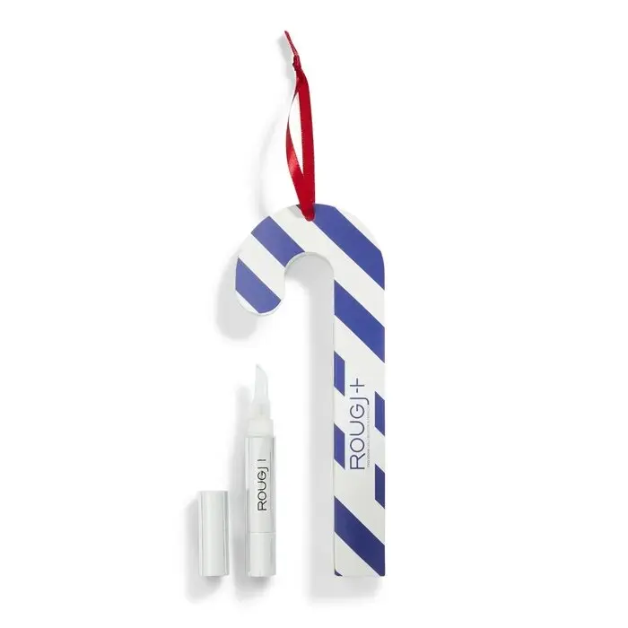 ROUGJ CANDY CHRISTMAS LIP BOOS