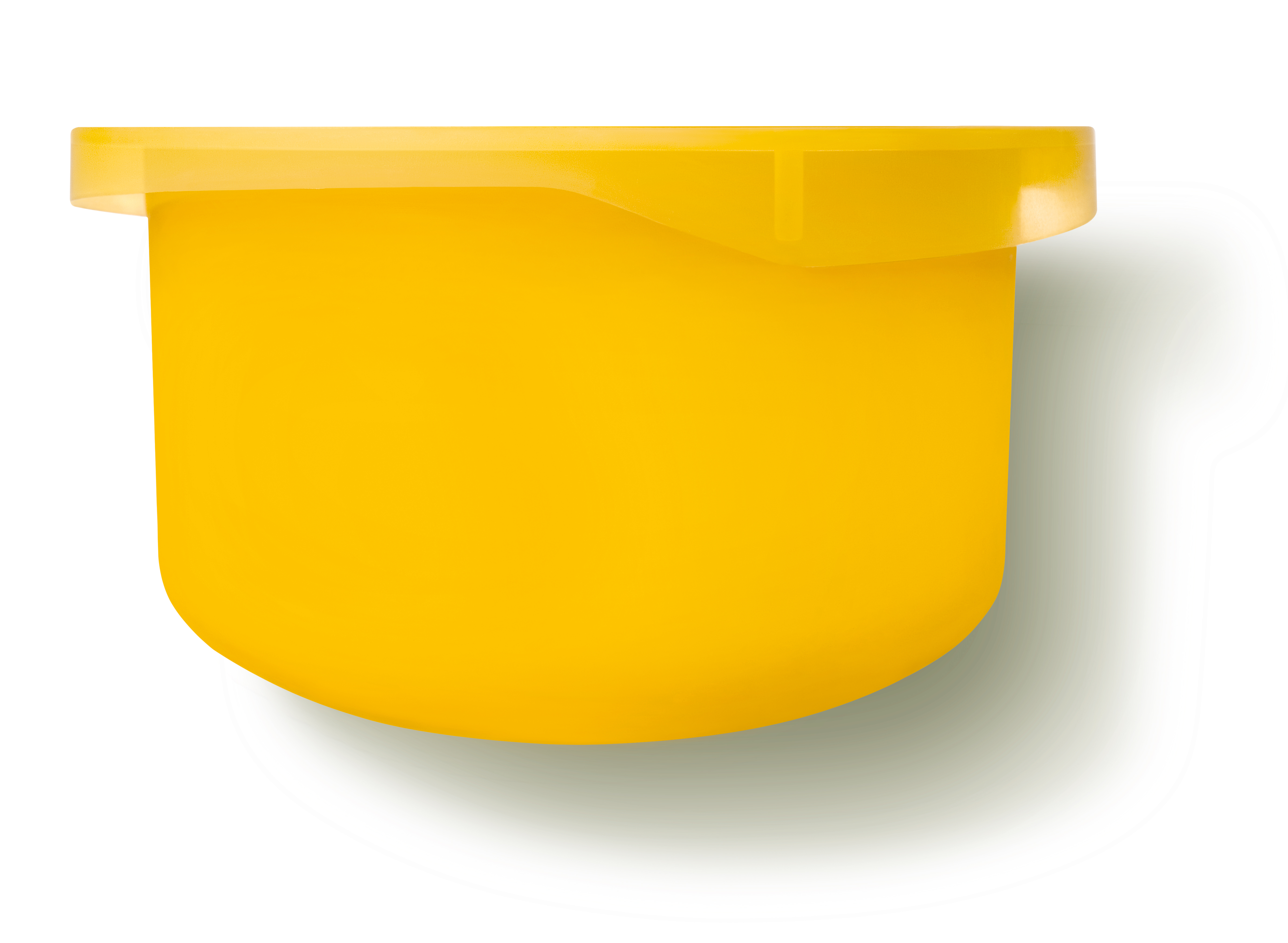 COLLAGEN BIOTIC REFILL 50ML