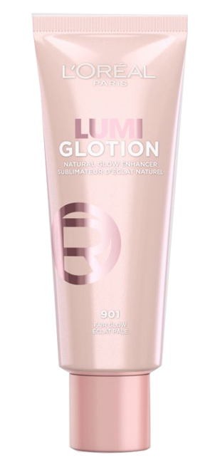 L'OREAL PARIS GLOT ILL FAIR901
