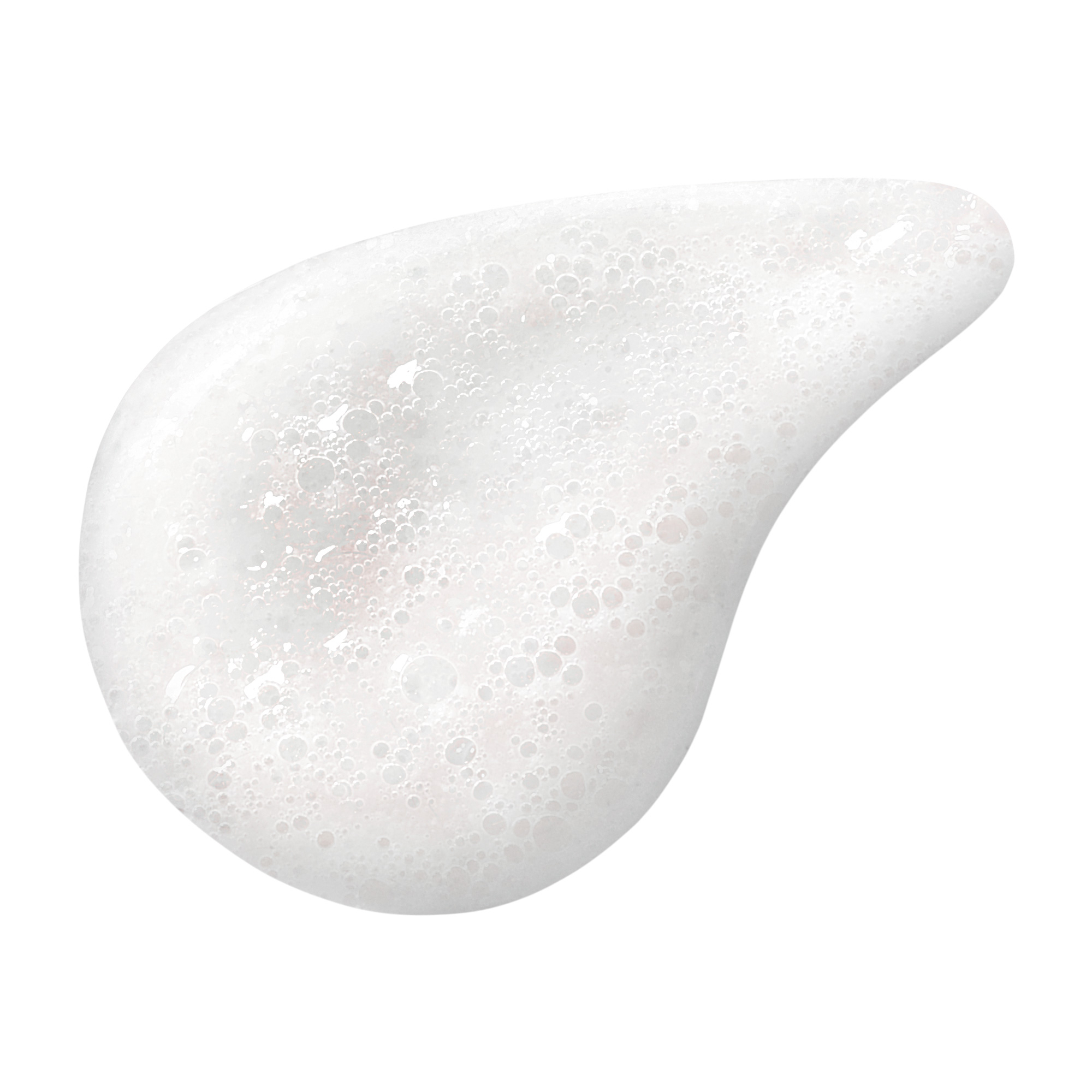 Filorga - Scrub & Mask - Maschera Esfoliante Riossigenante - 55 ml