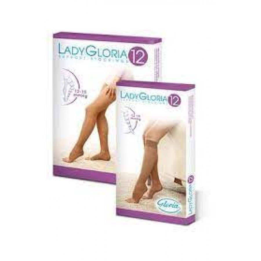 GLORIA LADY 12 COL 70 DAINO 1