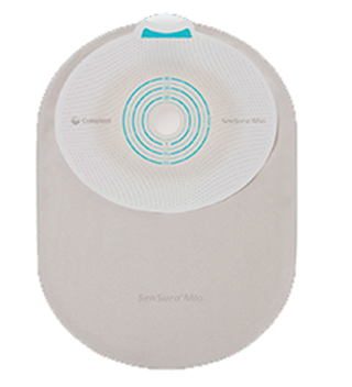 SENSURA MIO CL S1 MX40-55 30