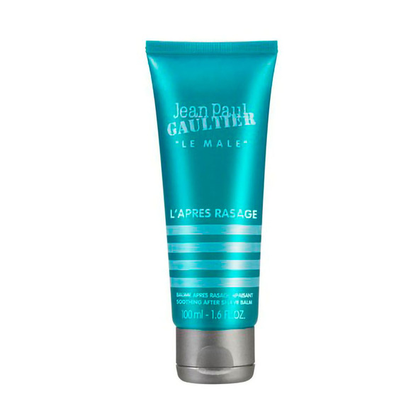 JPG LE MALE A/S 100 BALM