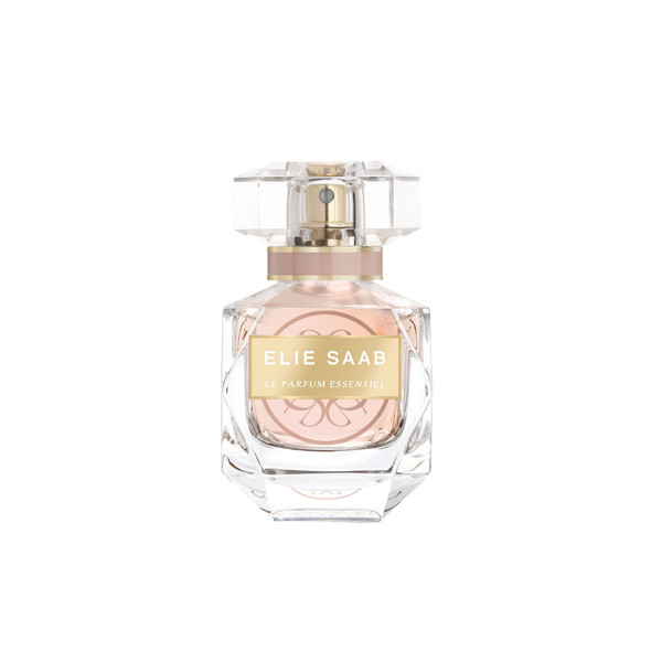 ELIE SAAB ESSENTIEL D EDP 30 V