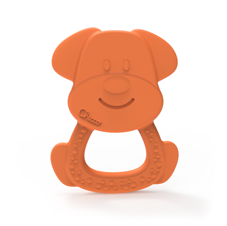 CH GIOCO CHARLIE TEETHER