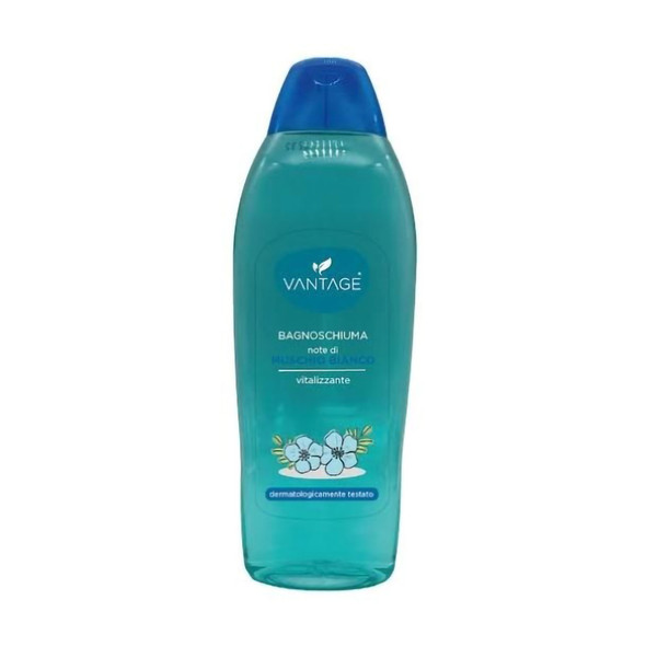 VANTAGE BS MUSCHIO BIANCO 750 ML