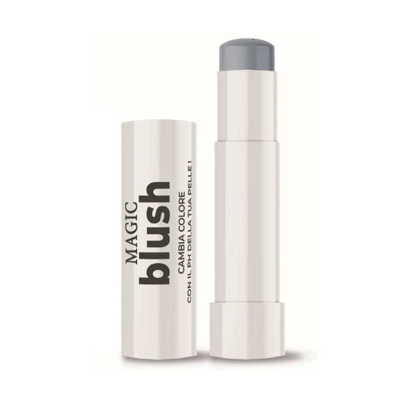 Wonder Company Magic Blush - Stick Colorante Naturale 12 g