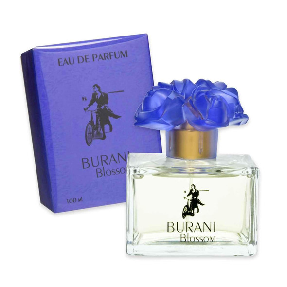 BURANI BLOSSOM EDP 100ML