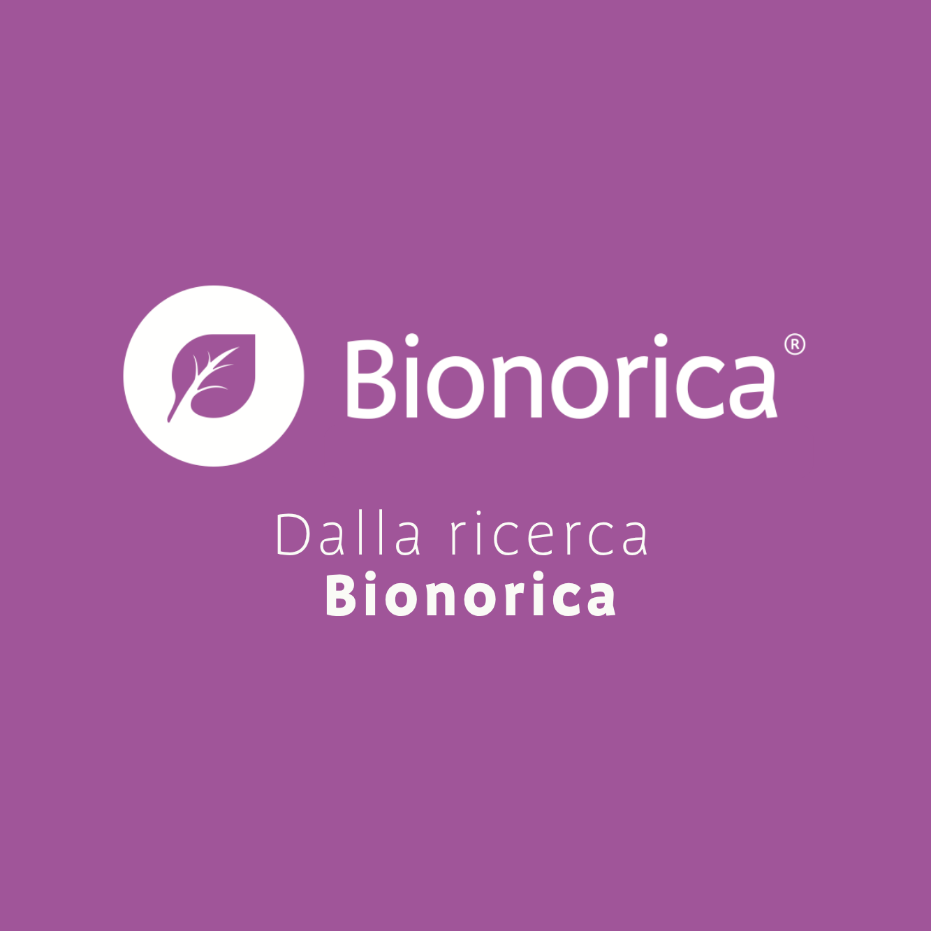Bionorica Agnucaston - 30 Compresse Rivestite Per Il Trattamento Della Sindrome Premestruale