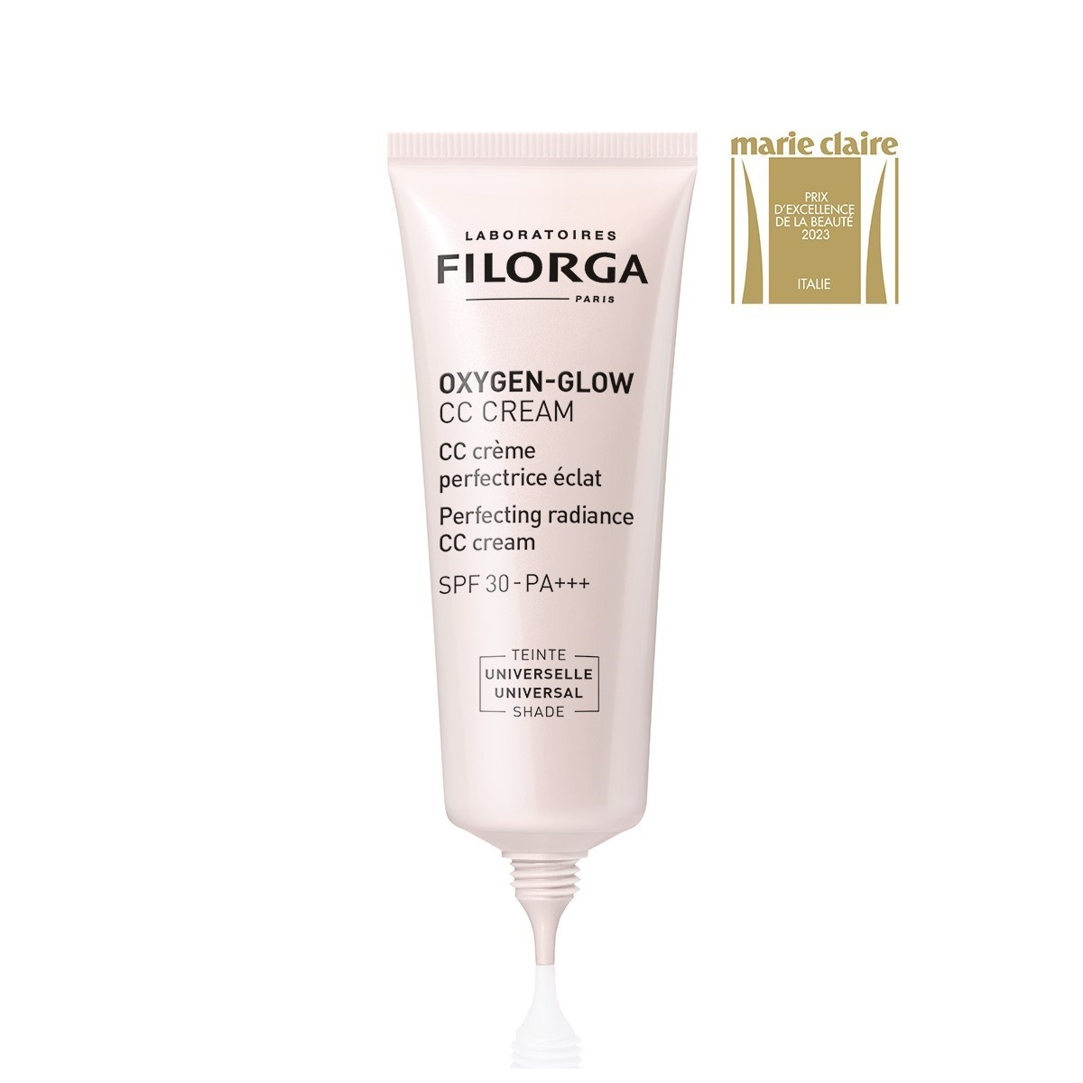 FILORGA Oxygen-CC Cream 40ml