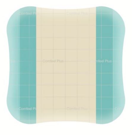 COMFEEL PLUS 4X6 30PZ