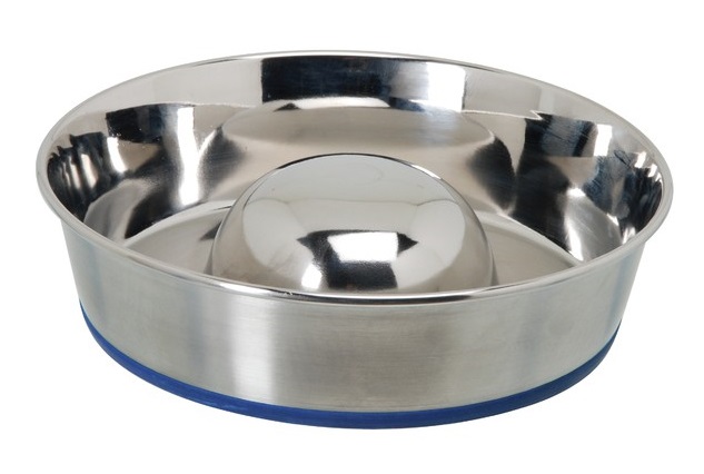 CIOTOLA DURAPET SLOWFEED 750ML