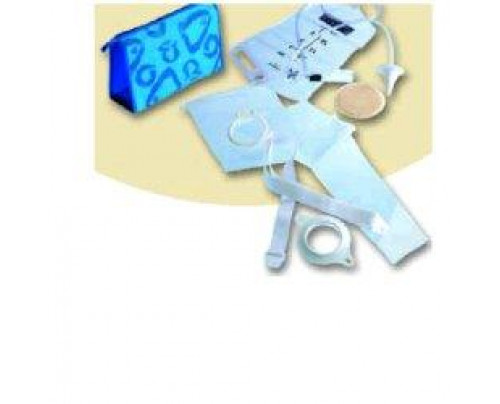 ALTERNA SAC SCAR 40MM 30 12834