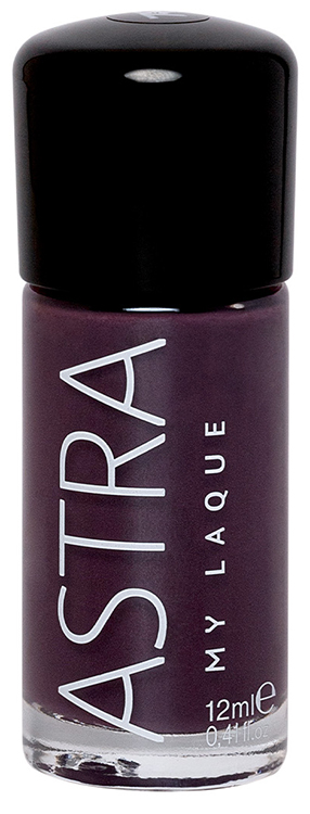 ASTRA MY LAQUE ULTRA GLOSSY 79