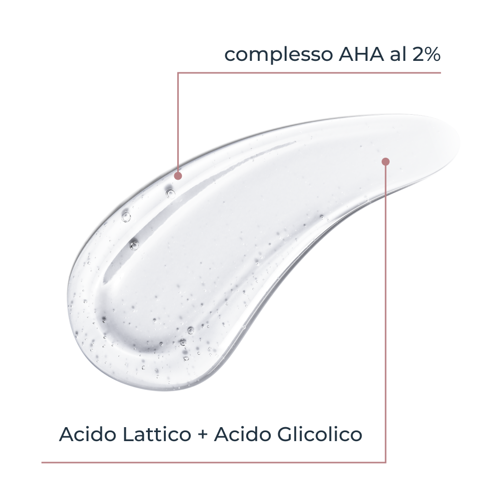 Eucerin Antipigment Gel Detergente Viso 200ml