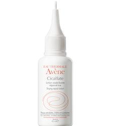 Avène Cicalfate Lozione Assorbente Ristrutturante Viso e Corpo 40 Ml