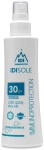 IDISOLE IMMUNOPROTECTION SPF30