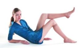 KAMI BAS EASY140GAMB RETE 5PL