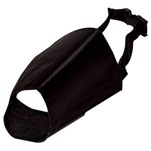 CROCI MUSERUOLA NYLON MIS.5 (XL) (REF. C6ASO357)