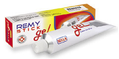 Remy Stick Canfora Gel Dolori Articolari 50g