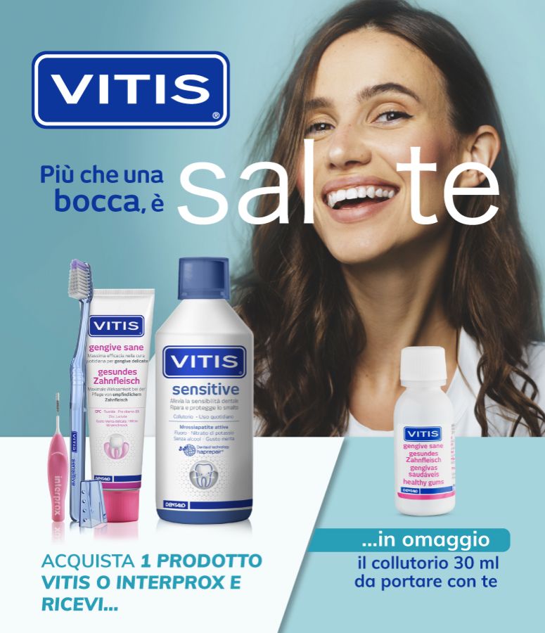Vitis regalo gingival_1600x500