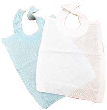 BAVAGLINO Coprist.Azz.TrachF/C