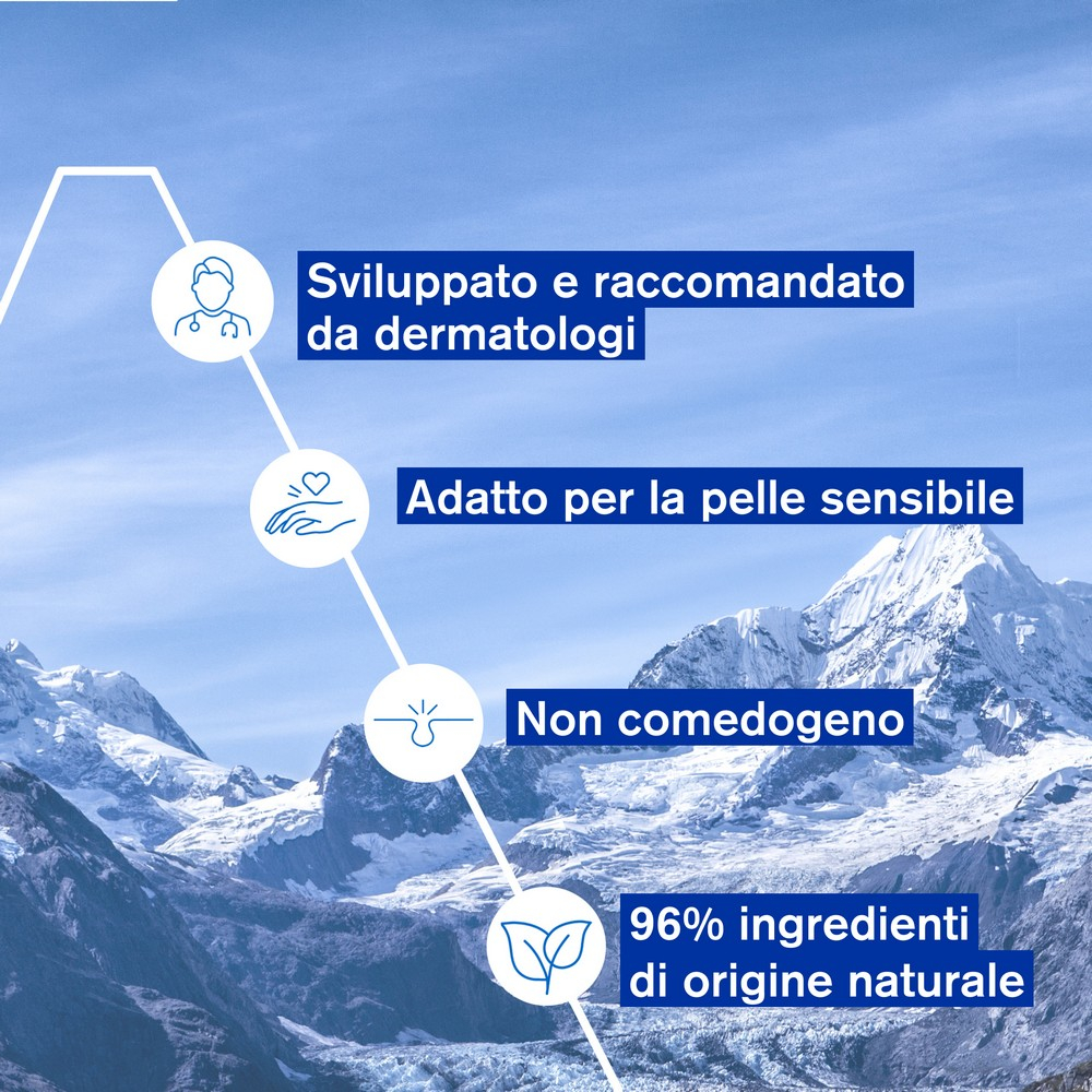 Age Absolu Siero micro-ridensificante Booster di Collagene - 30ml