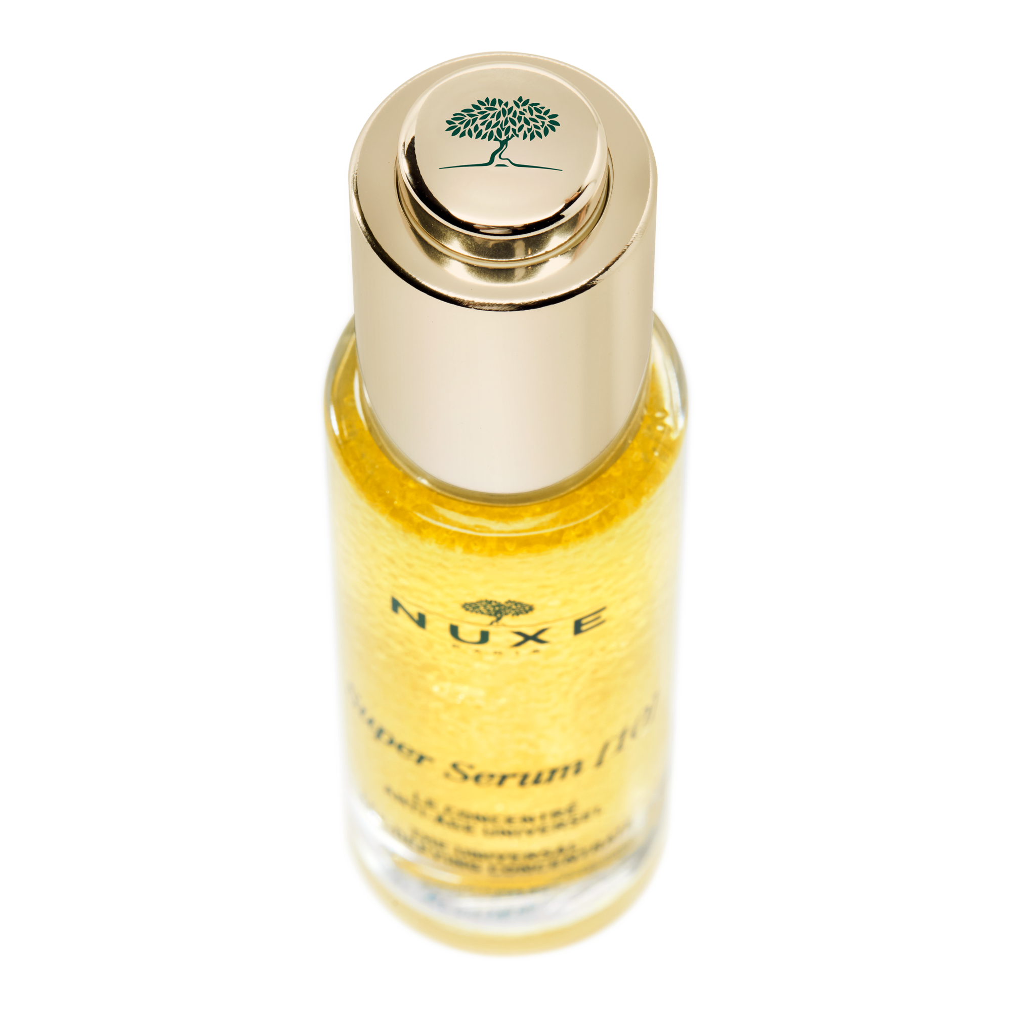 Nuxe - Super Sérum [10] - Concentrato Universale Anti-Età 30 ml