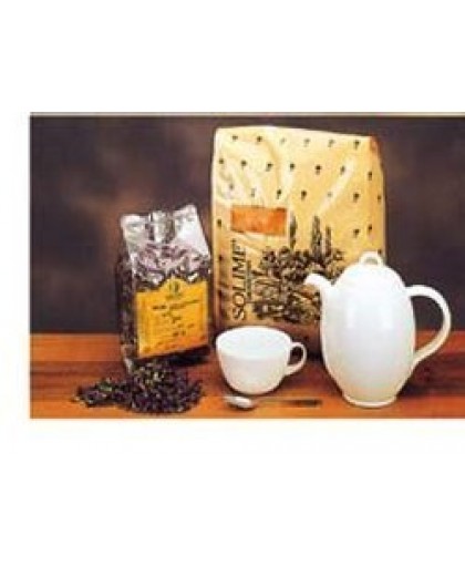 Manna Cannoli Interi 100g