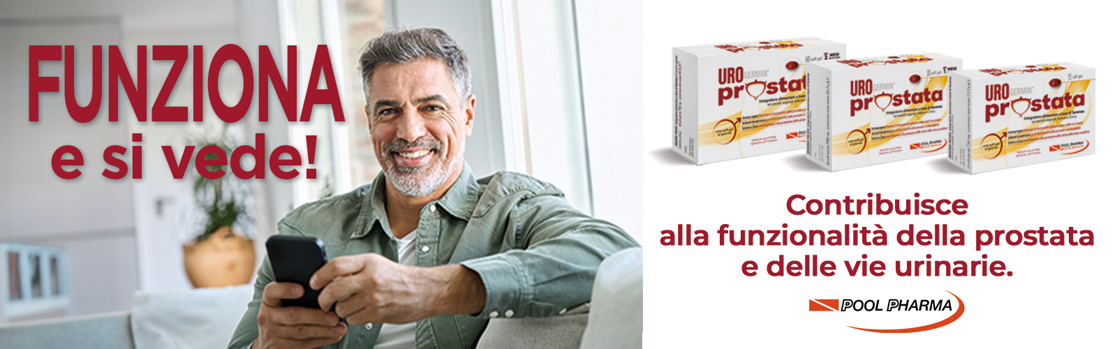 urogermin 1600x500