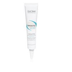 Ducray Keracnyl Stop Brufoli Trattamento Anti-imperfezioni 10 Ml