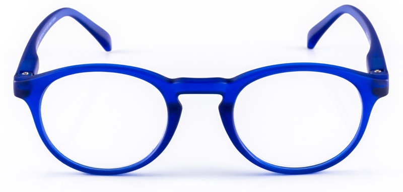 CONTACTA WALL STREET BLU +1,00