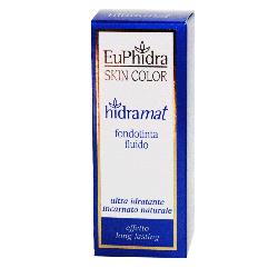 HIDRAMAT FONDOT FLUIDO H3 SAB