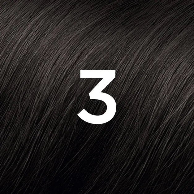 PHYTOCOLOR 3*Cast.Sc.