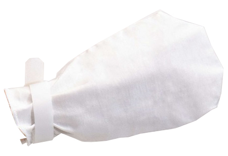 MANOPOLA UNIVERSALE PROT COT