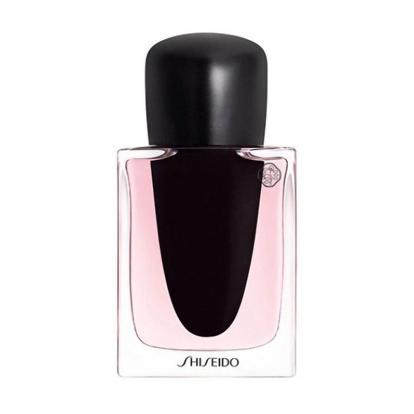 SHI GINZA TOKYO D EDP 50 VAPO