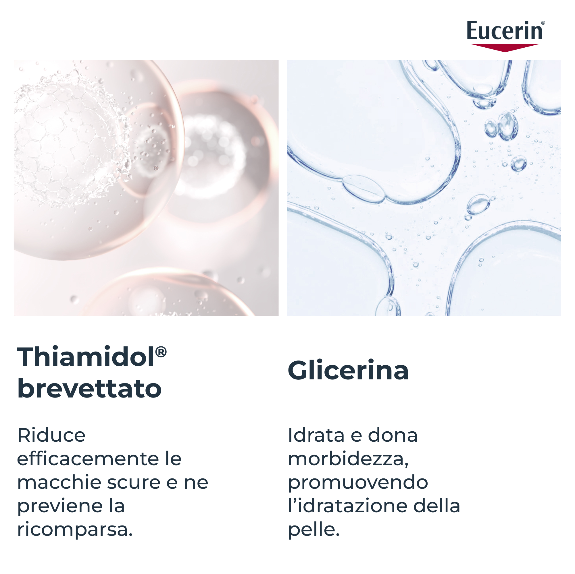 EUCERIN ANTI-PIGMENT Correttore anti-macchie  5ml