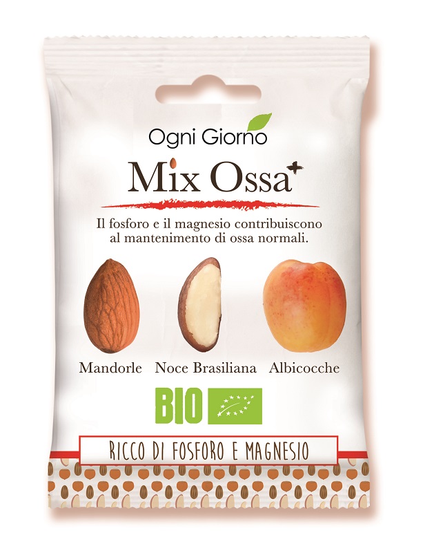 OGNIGIORNO Mix Ossa+30g