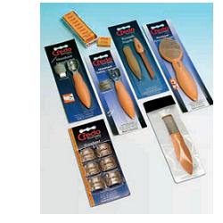 Farmac-Zabban Credo Tagliacalli Sicurezza