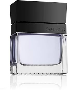 Guess Seductive Homme Eau de Toilette 150 ml