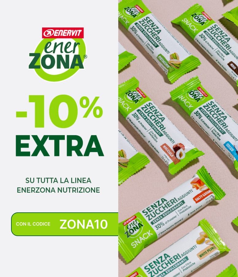 Hero Desktop Enerzona Extra10_Maggio26
