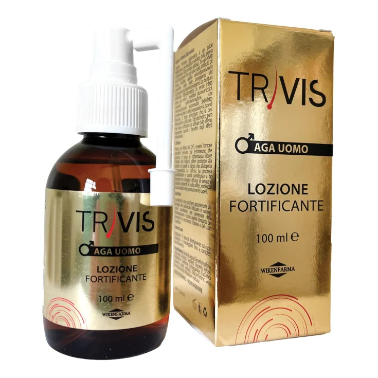 LASION CAP Loz.100ml