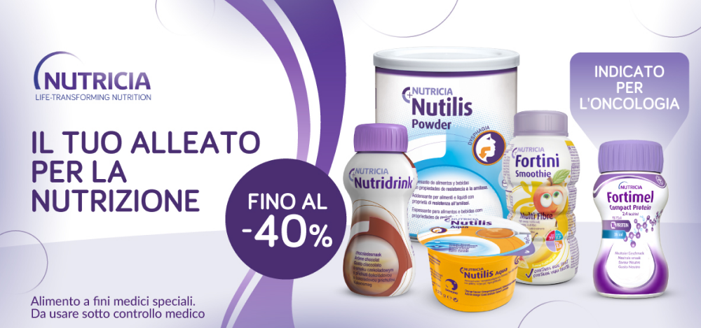 Hero Layer Banner Prod Nutricia Multibasket Ago26